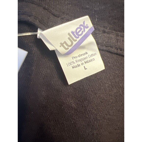 ✨Avenged‎ Sevenfold Hail To The King Orange County, CA Graphic Shirt Large✨ - Picture 6 of 7